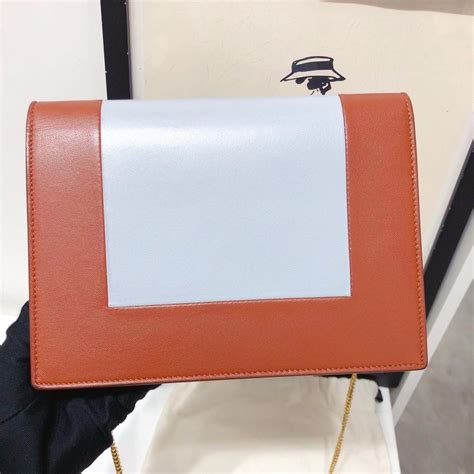 Celine Frame Woc 